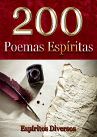 Poemas Espiritas.pdf